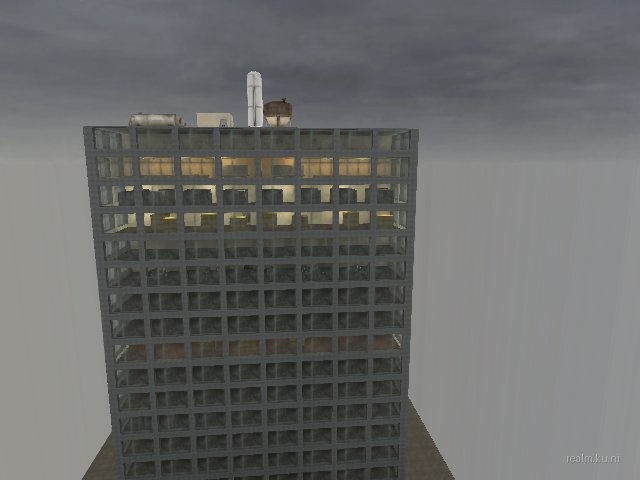 tdm_sogeki_v1d thumb 34