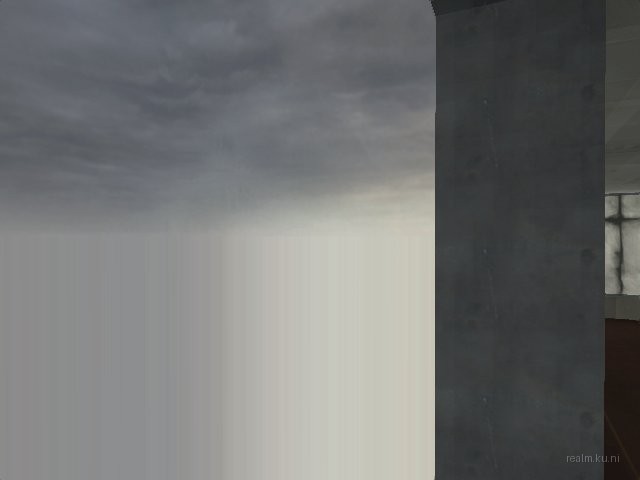 tdm_sogeki_v1d thumb 36