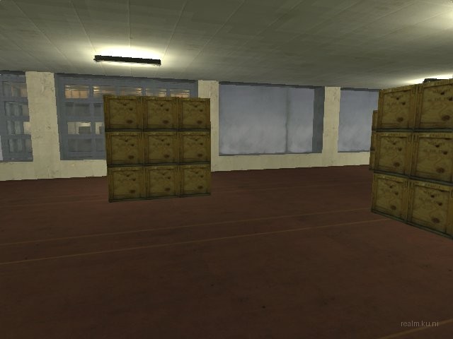 tdm_sogeki_v1d2 thumb 110