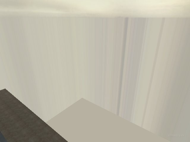tdm_sogeki_v1d2 thumb 14