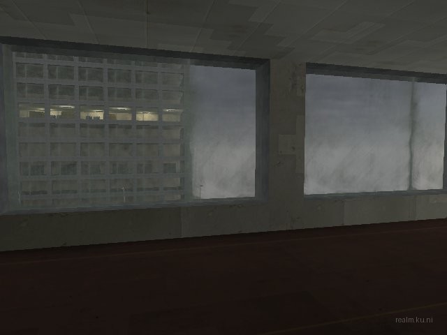 tdm_sogeki_v1d2 thumb 58