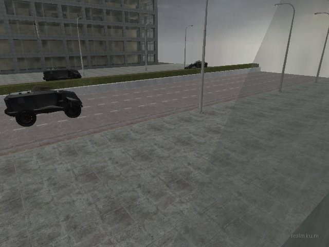 tdm_sogeki_v1d2 thumb 97