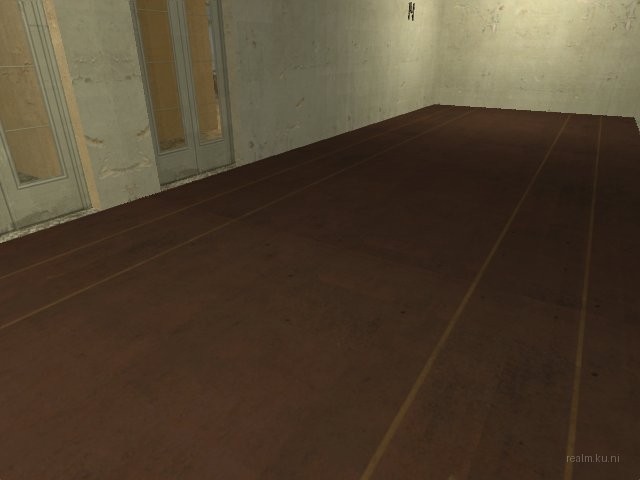 tdm_sogeki_v1d2 thumb 37