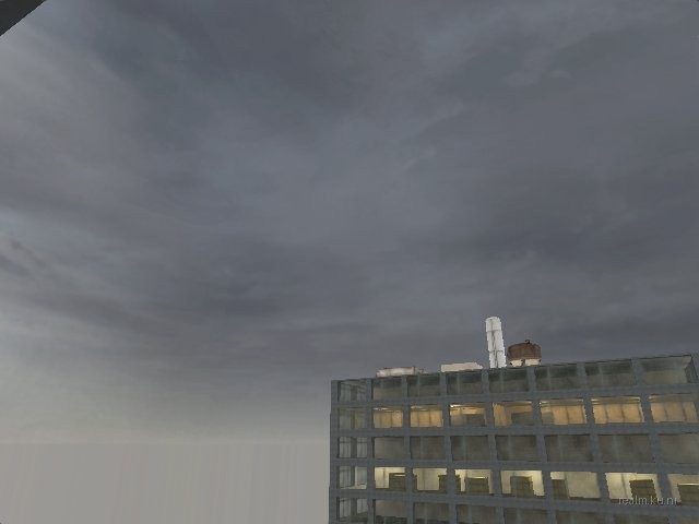 tdm_sogeki_v1d2 thumb 66