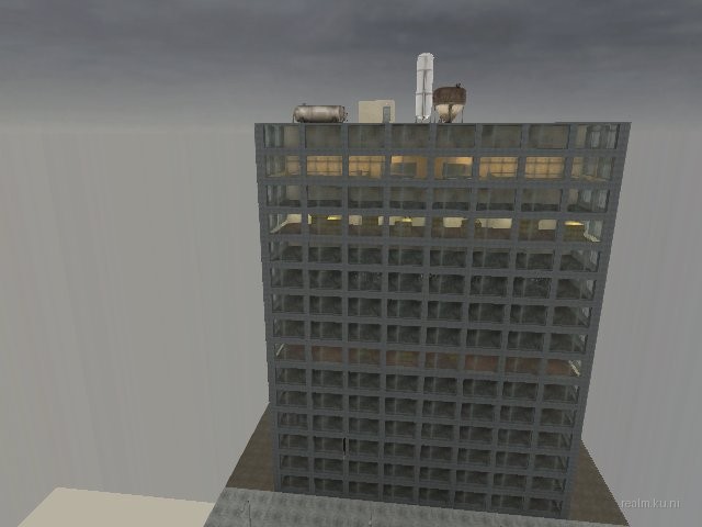 tdm_sogeki_v1d2 thumb 63