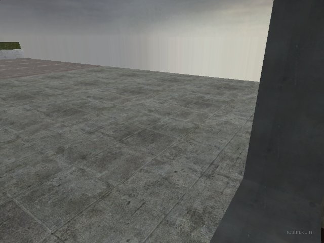 tdm_sogeki_v1d2 thumb 130