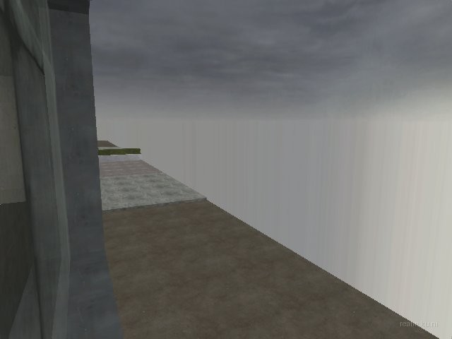 tdm_sogeki_v1d2 thumb 54
