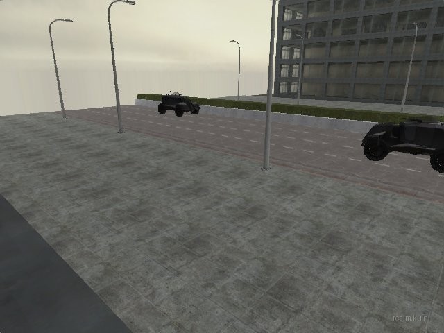 tdm_sogeki_v1d2 thumb 42
