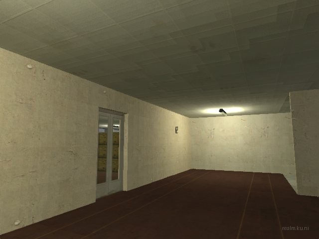 tdm_sogeki_v1d2 thumb 117