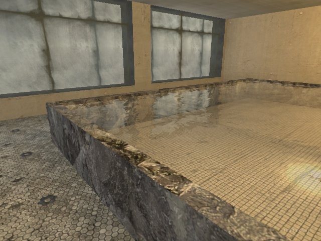 tdm_sogeki_v1d2 thumb 89
