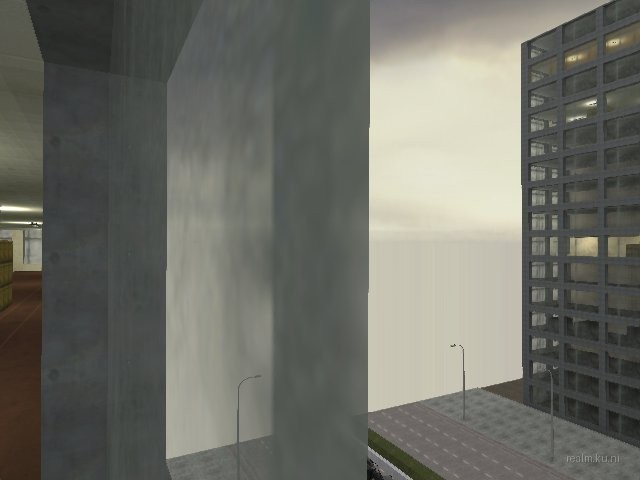 tdm_sogeki_v1d2 thumb 46