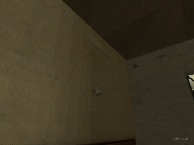 tdm_sogeki_v1d2 thumb 44