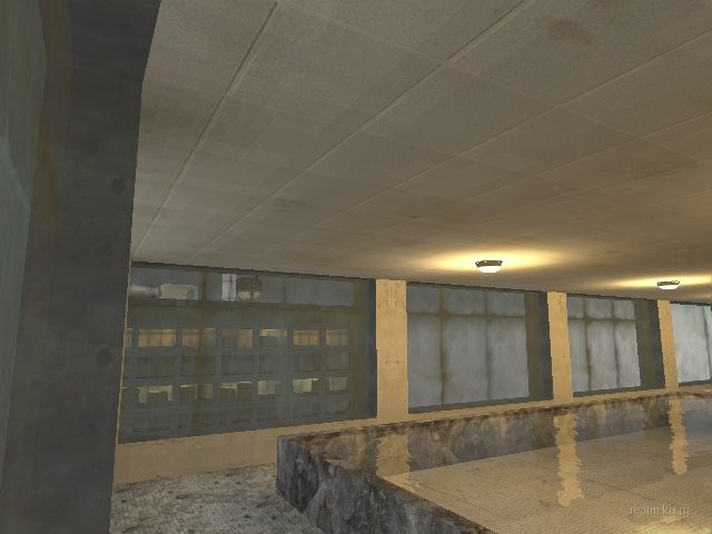 tdm_sogeki_v1d2 thumb 47