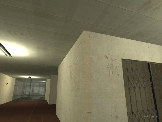 tdm_sogeki_v1d2 thumb 16
