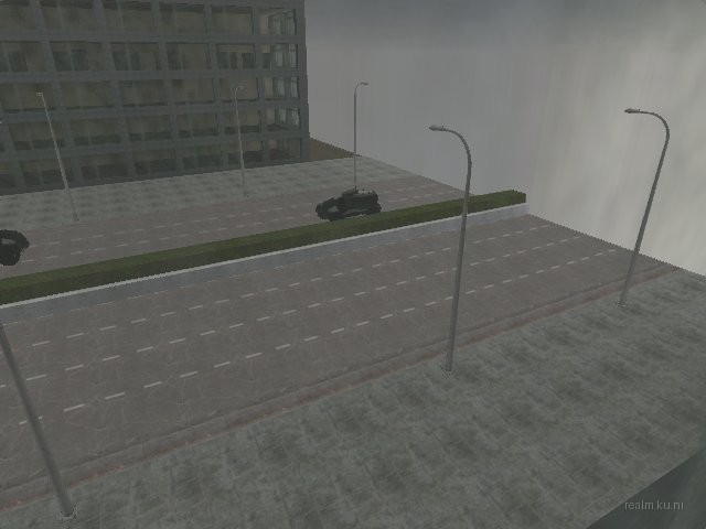 tdm_sogeki_v1d2 thumb 10