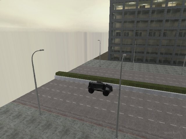 tdm_sogeki_v1d2 thumb 40