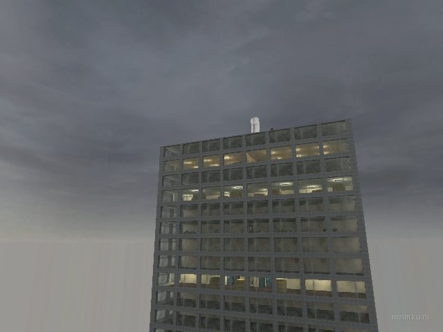 tdm_sogeki_v1d2 thumb 43