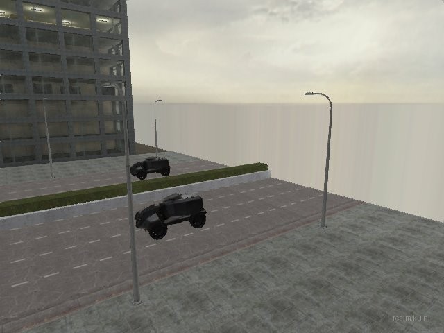 tdm_sogeki_v1d2 thumb 90
