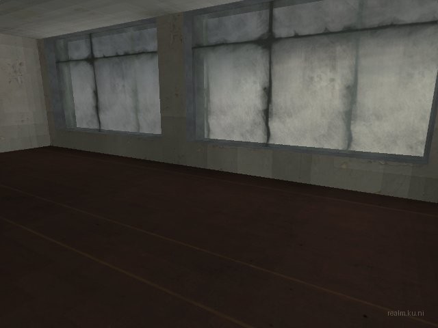 tdm_sogeki_v1d2 thumb 125