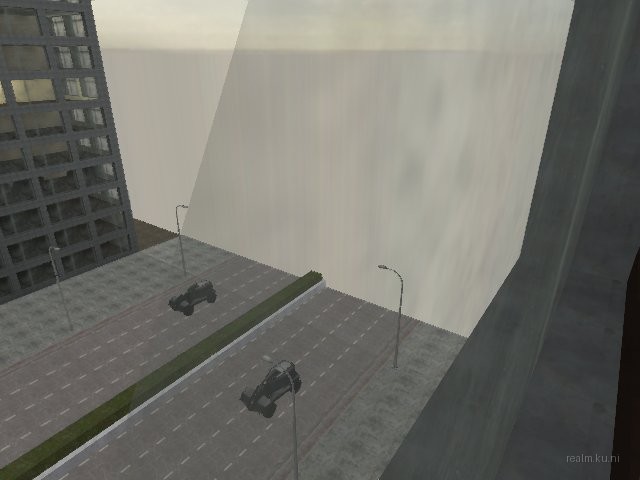 tdm_sogeki_v1d2 thumb 88