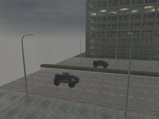 tdm_sogeki_v1d2 thumb 17