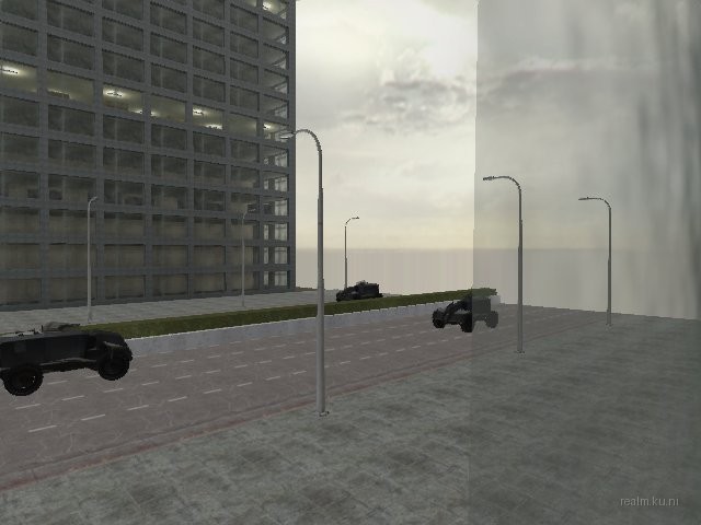 tdm_sogeki_v1d2 thumb 127