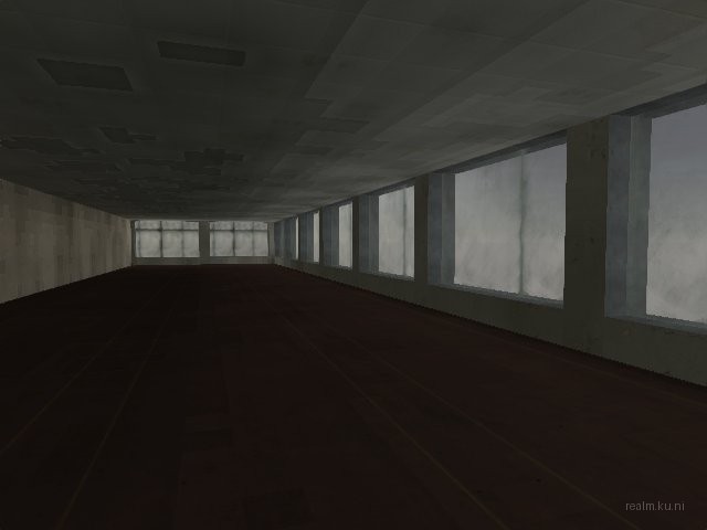 tdm_sogeki_v1d2 thumb 59