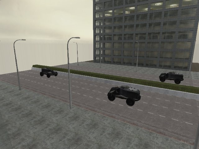 tdm_sogeki_v1d2 thumb 38