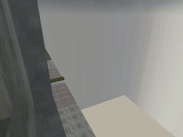 tdm_sogeki_v1d2 thumb 107