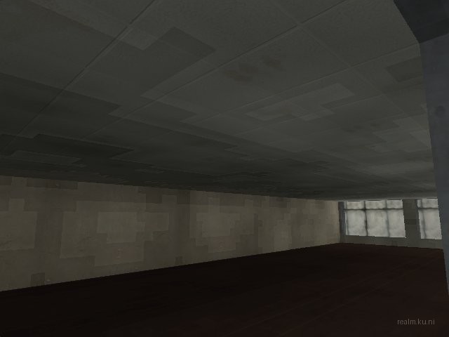 tdm_sogeki_v1d2 thumb 49