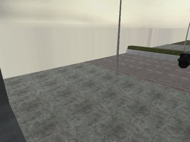 tdm_sogeki_v1d2 thumb 86