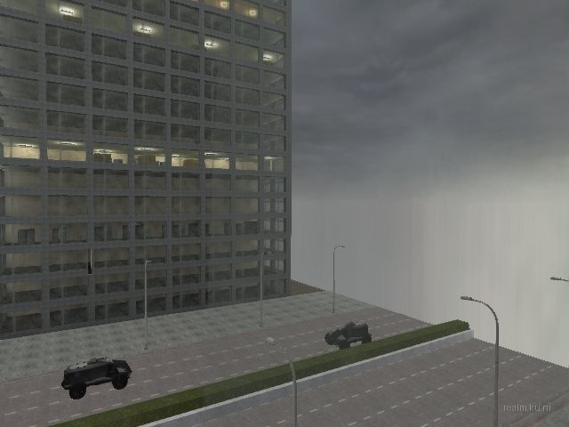 tdm_sogeki_v1d2 thumb 92