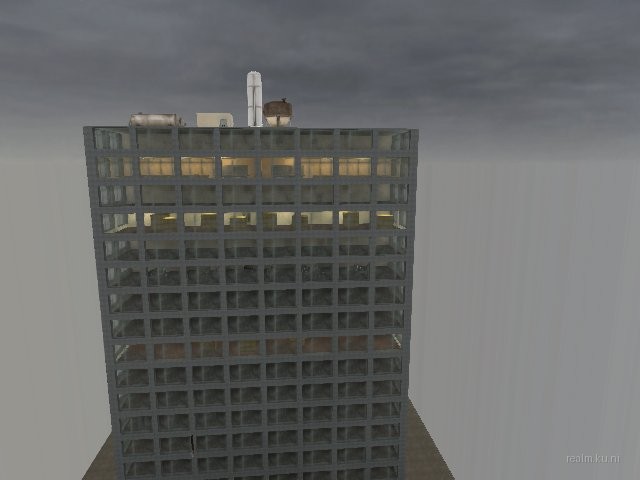 tdm_sogeki_v1d2 thumb 73