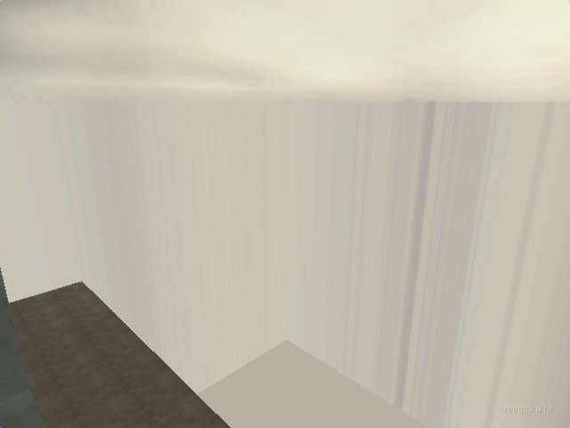 tdm_sogeki_v1d2 thumb 122