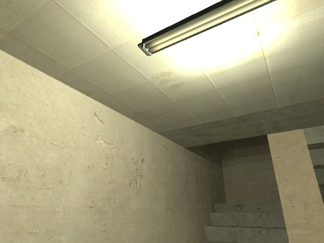 tdm_sogeki_v1d2 thumb 11