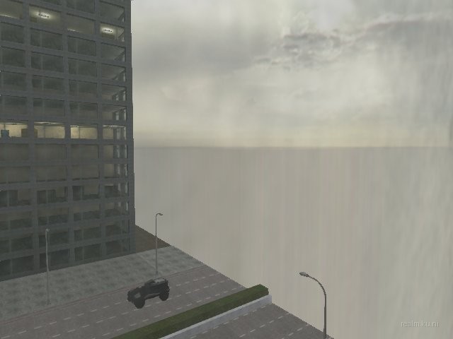 tdm_sogeki_v1d2 thumb 18