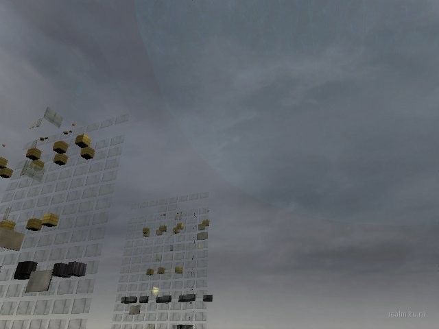 tdm_sogeki_v1d2 thumb 4