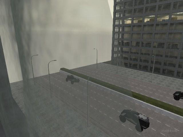 tdm_sogeki_v1d2 thumb 64