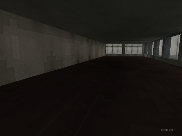 tdm_sogeki_v1d2 thumb 87