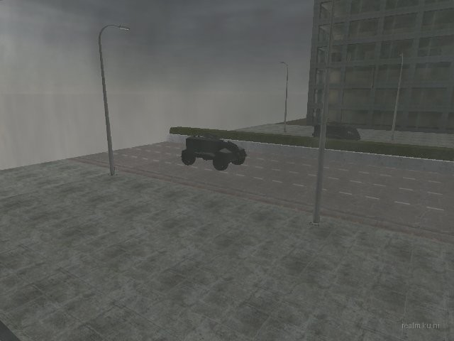 tdm_sogeki_v1d2 thumb 7