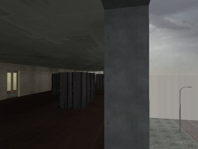 tdm_sogeki_v1d2 thumb 60