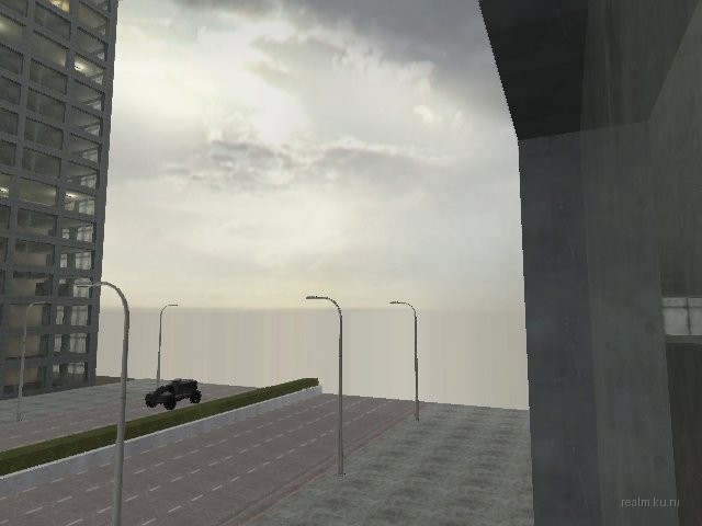 tdm_sogeki_v1e thumb 104