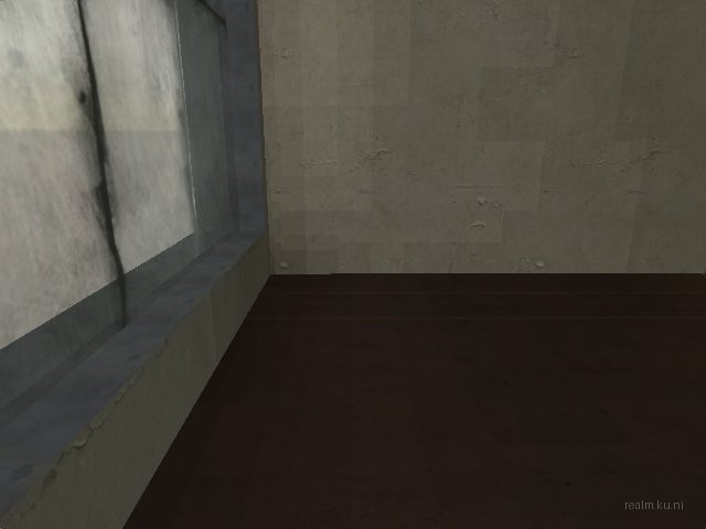 tdm_sogeki_v1e thumb 3