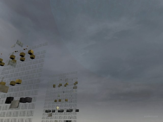 tdm_sogeki_v1e thumb 4