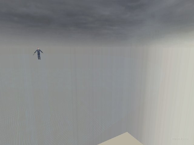 tdm_sogeki_v1e thumb 74