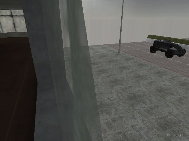 tdm_sogeki_v1e thumb 39