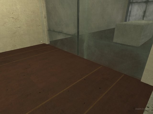 tdm_sogeki_v1e thumb 8