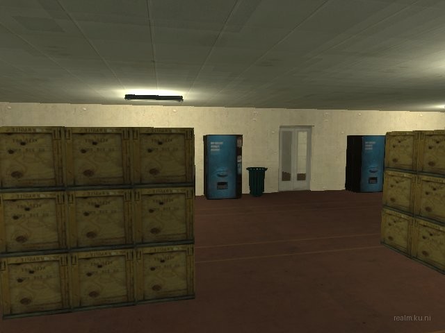 tdm_sogeki_v1e thumb 2