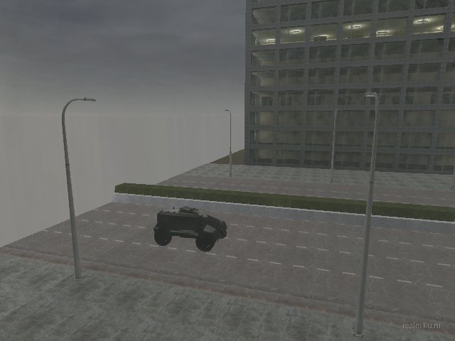 tdm_sogeki_v1e thumb 19