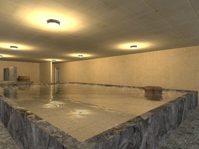 tdm_sogeki_v1e thumb 28